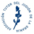 Asociación Tutor del Judión de La Granja